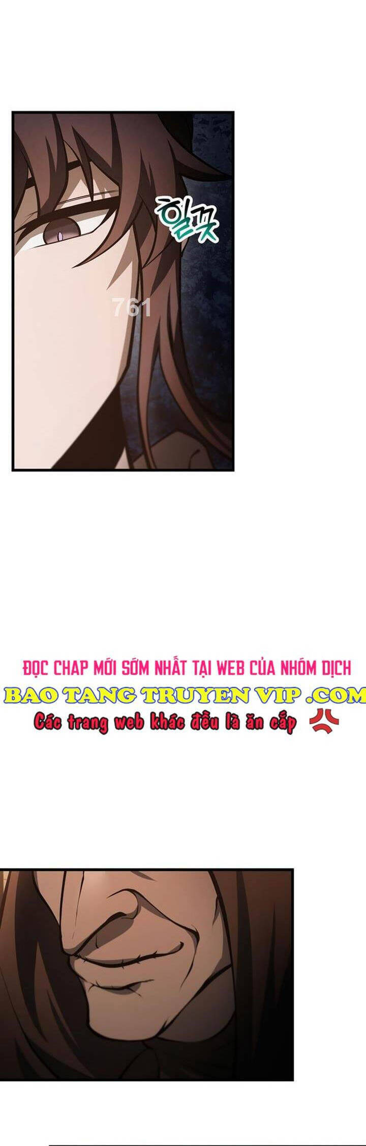 Helmut Đứa Trẻ Bị Ruồng Bỏ Chap 69 - Next Chap 70