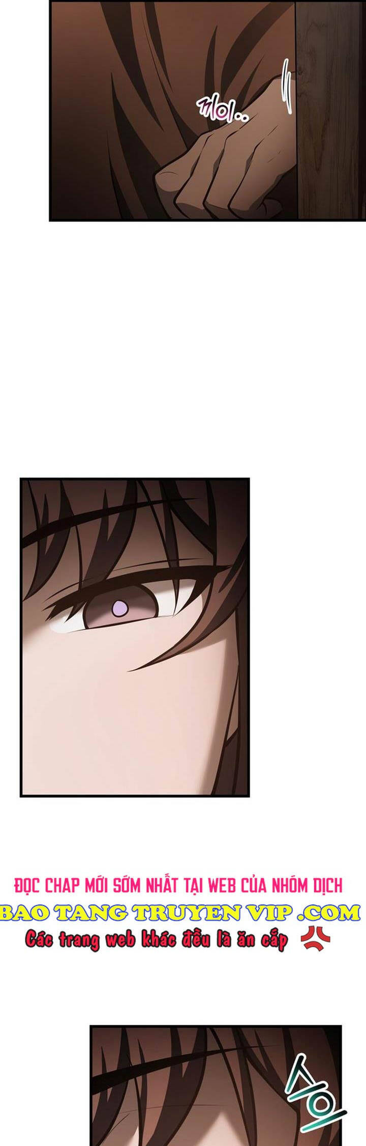 Helmut Đứa Trẻ Bị Ruồng Bỏ Chap 69 - Next Chap 70