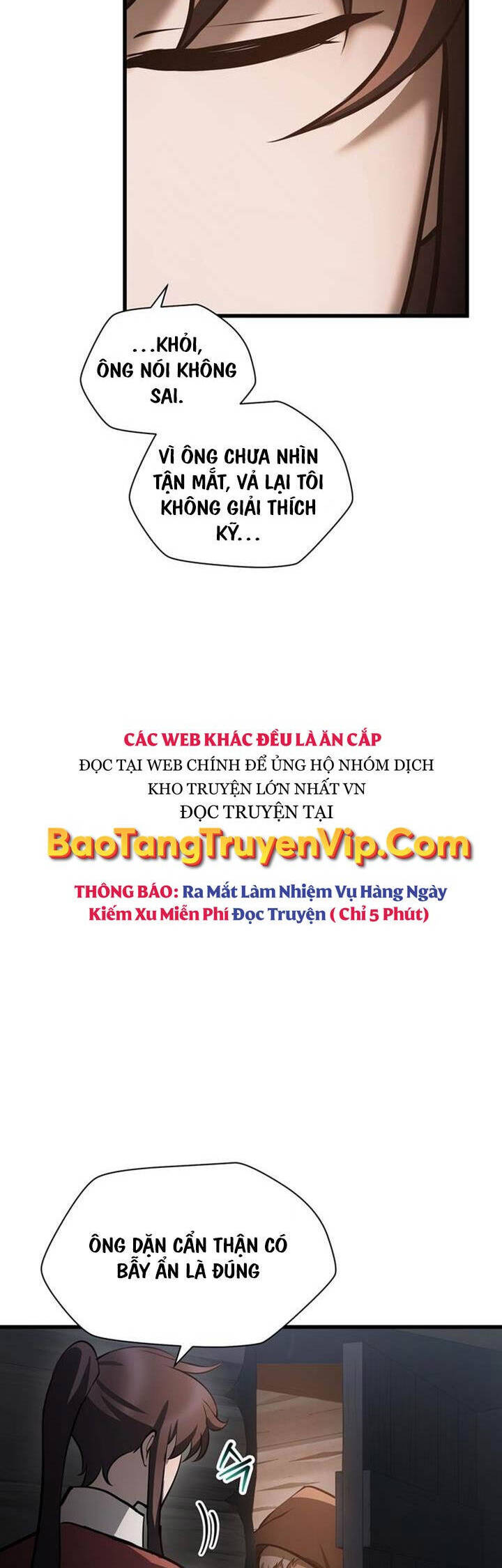 Helmut Đứa Trẻ Bị Ruồng Bỏ Chap 69 - Next Chap 70