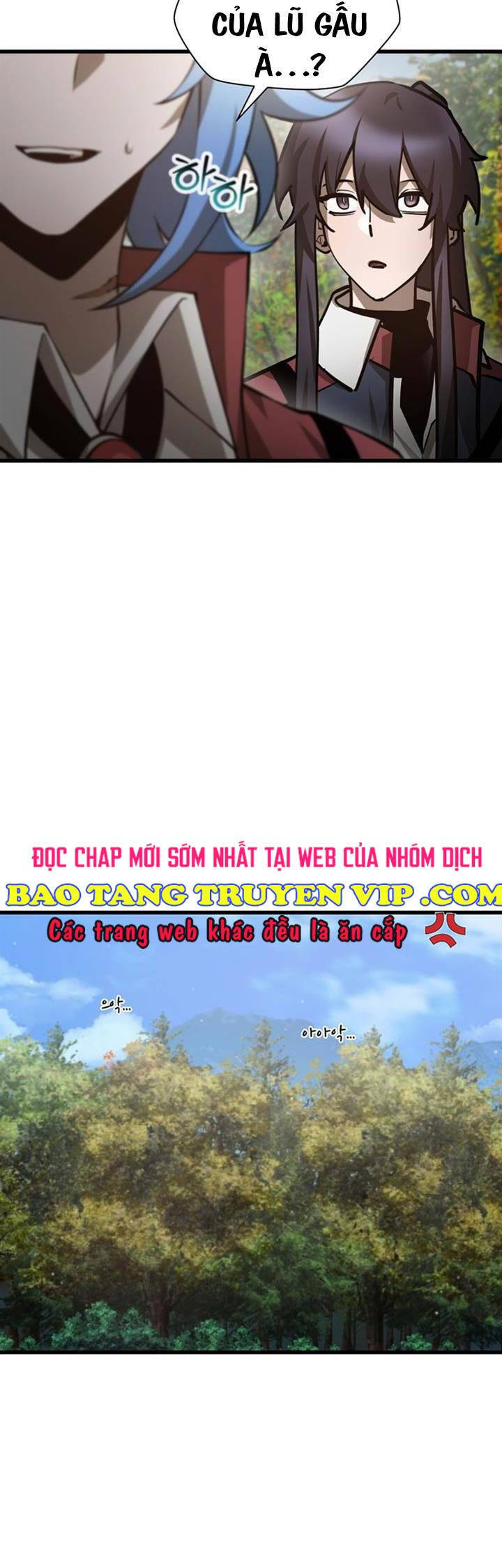 Helmut Đứa Trẻ Bị Ruồng Bỏ Chap 69 - Next Chap 70