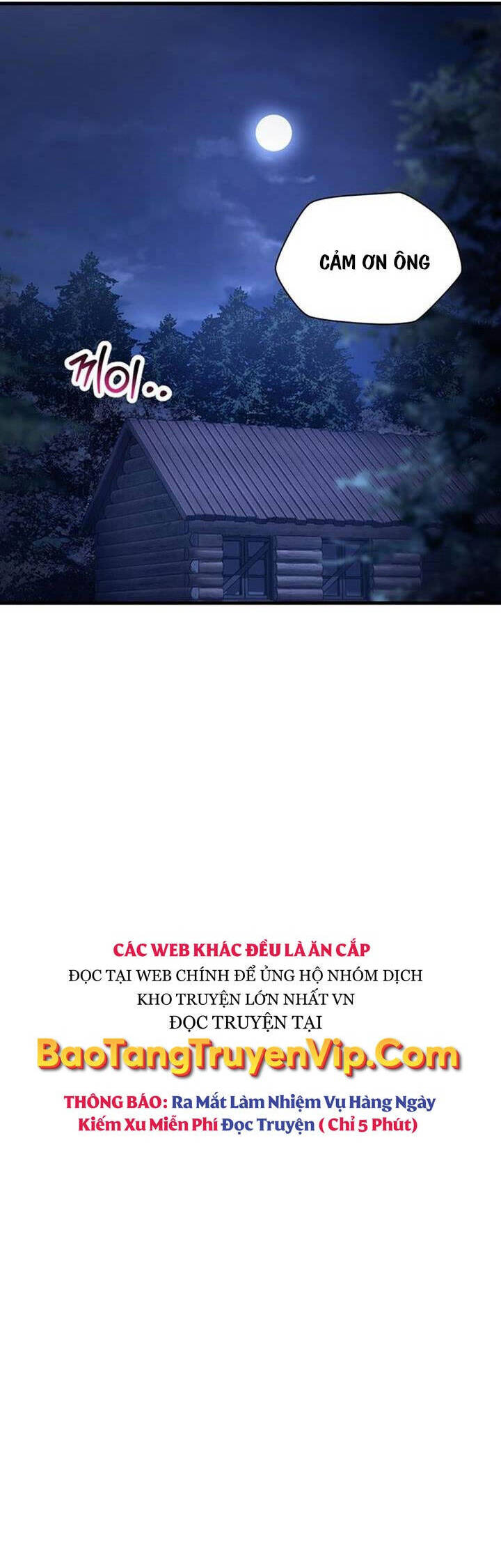 Helmut Đứa Trẻ Bị Ruồng Bỏ Chap 69 - Next Chap 70