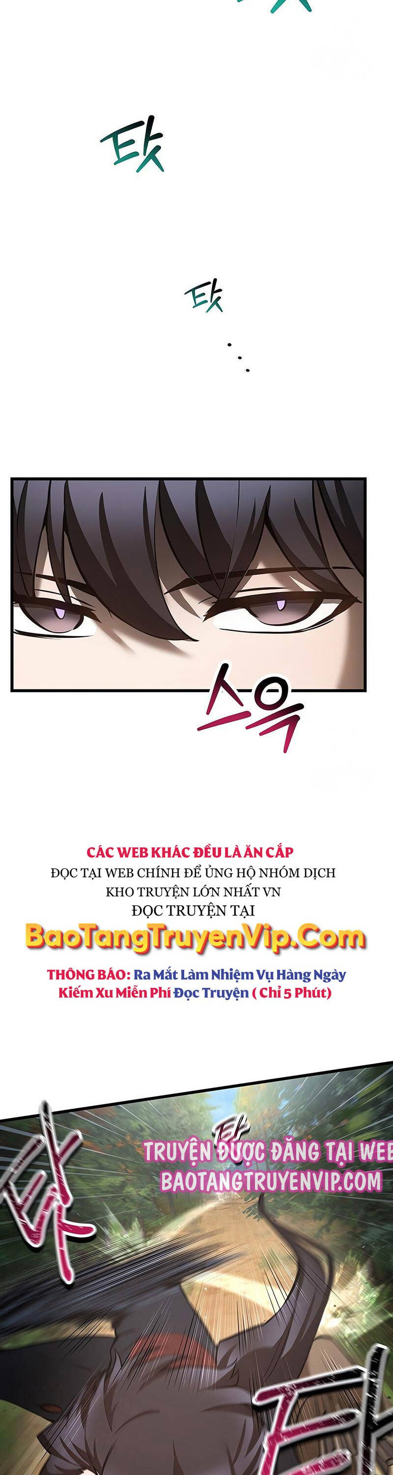 Helmut Đứa Trẻ Bị Ruồng Bỏ Chap 70 - Next Chap 71