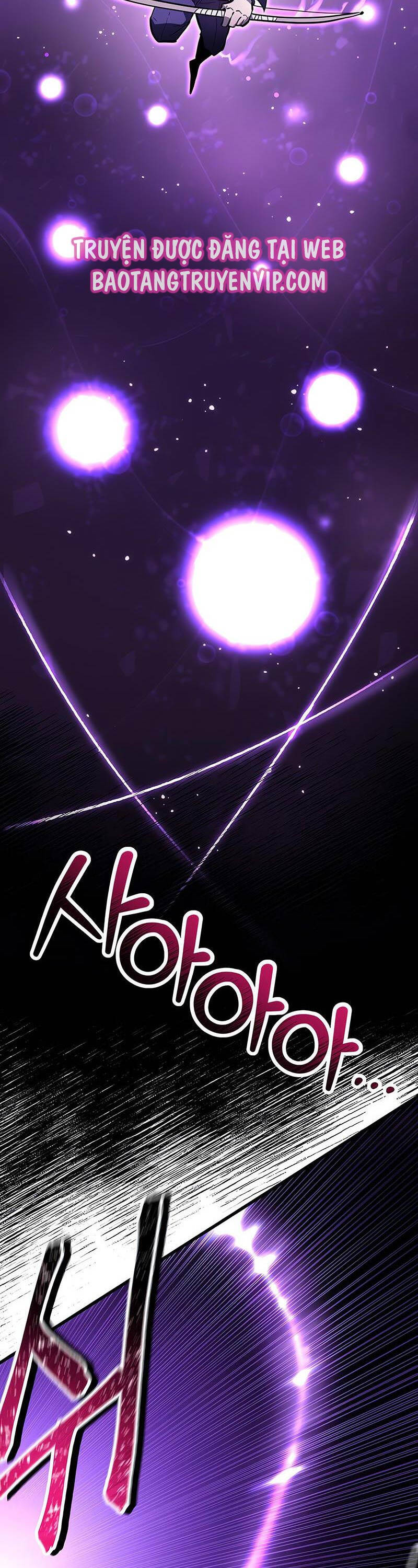 Helmut Đứa Trẻ Bị Ruồng Bỏ Chap 70 - Next Chap 71