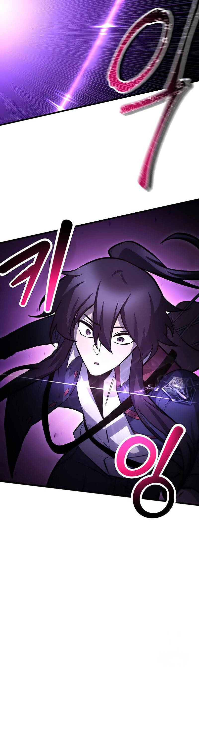 Helmut Đứa Trẻ Bị Ruồng Bỏ Chap 70 - Next Chap 71