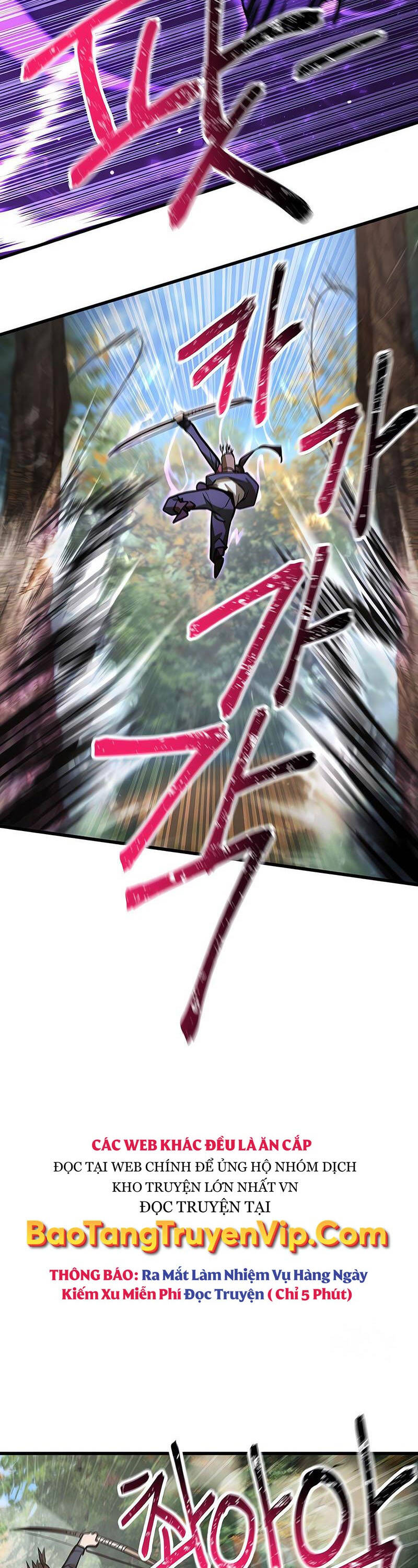 Helmut Đứa Trẻ Bị Ruồng Bỏ Chap 70 - Next Chap 71