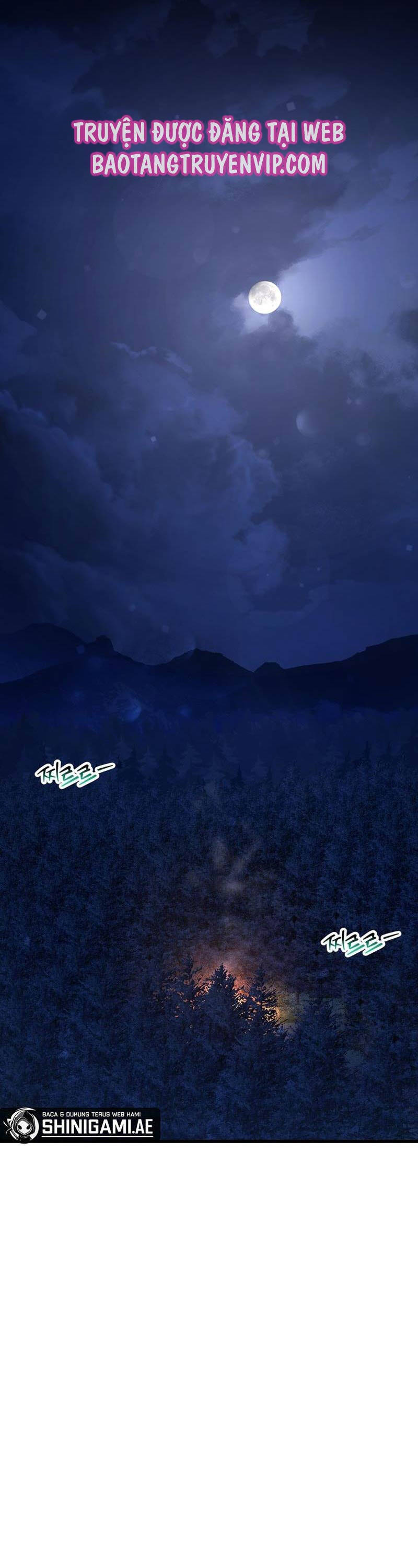 Helmut Đứa Trẻ Bị Ruồng Bỏ Chap 71 - Next Chap 72