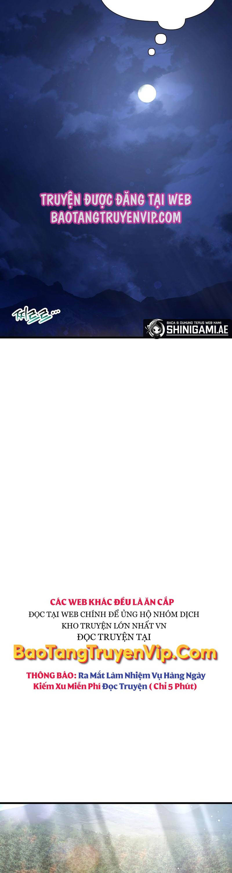 Helmut Đứa Trẻ Bị Ruồng Bỏ Chap 71 - Next Chap 72