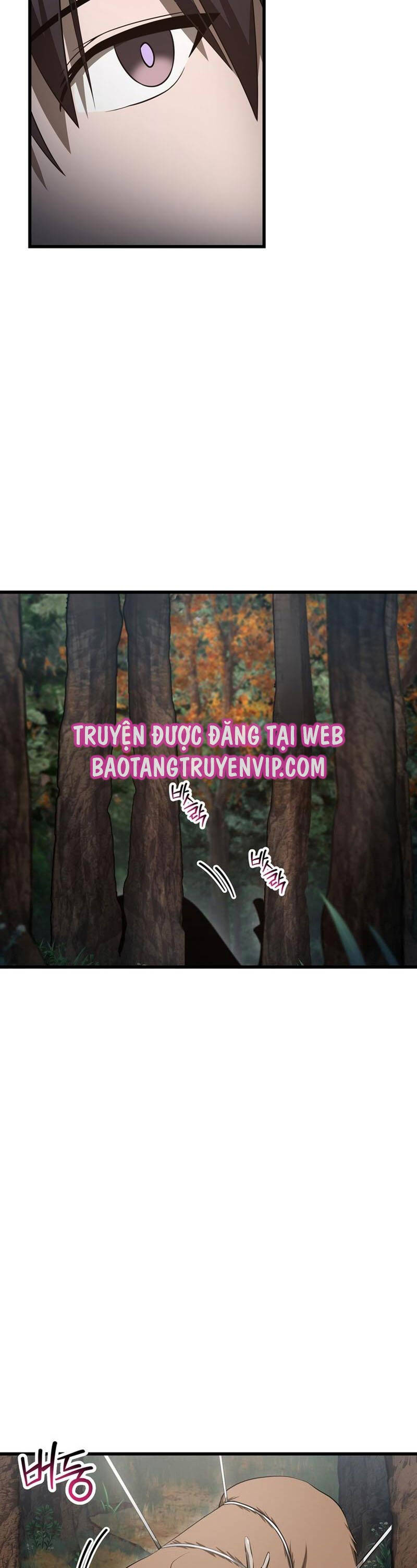 Helmut Đứa Trẻ Bị Ruồng Bỏ Chap 71 - Next Chap 72