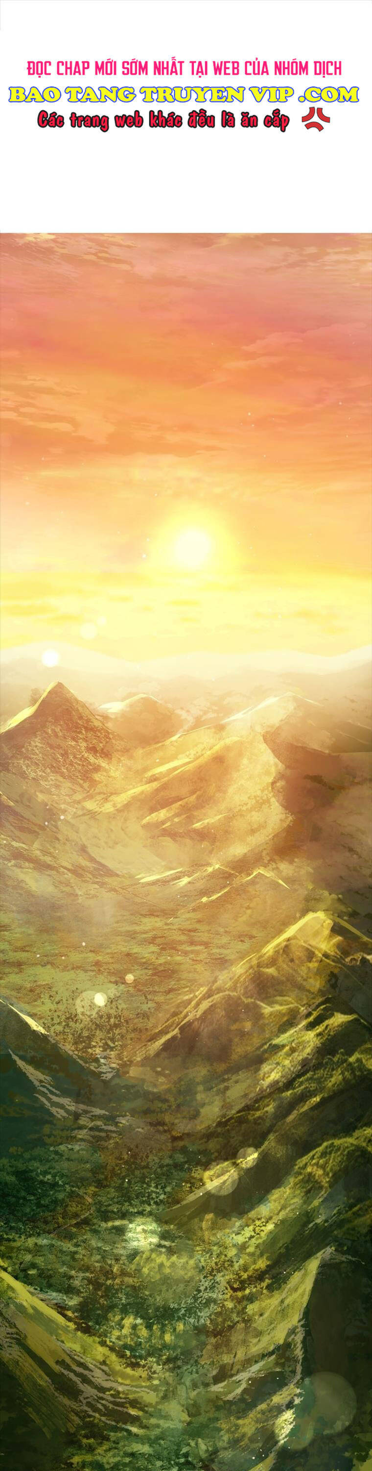 Helmut Đứa Trẻ Bị Ruồng Bỏ Chap 72 - Next Chap 73