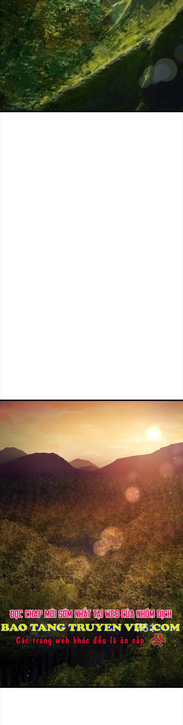 Helmut Đứa Trẻ Bị Ruồng Bỏ Chap 72 - Next Chap 73