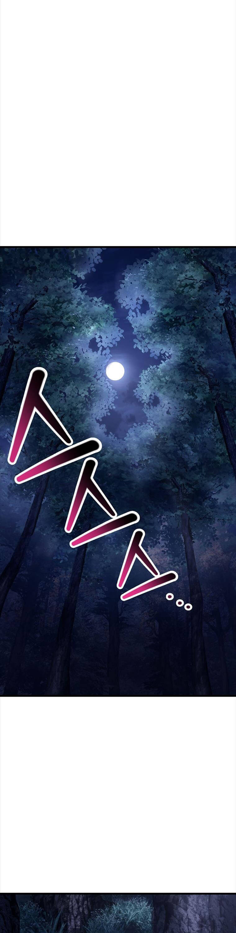 Helmut Đứa Trẻ Bị Ruồng Bỏ Chap 72 - Next Chap 73