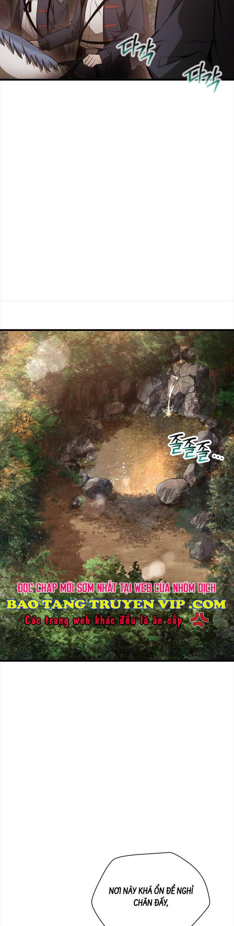 Helmut Đứa Trẻ Bị Ruồng Bỏ Chap 72 - Next Chap 73