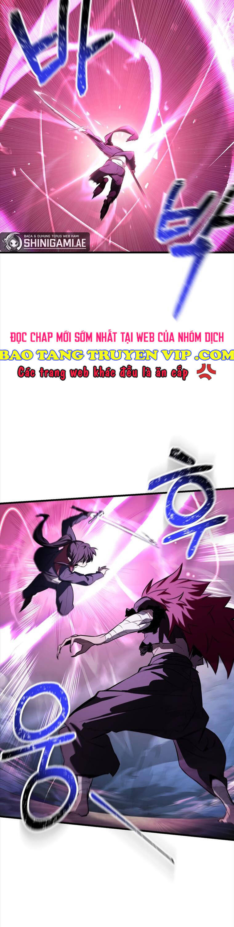 Helmut Đứa Trẻ Bị Ruồng Bỏ Chap 72 - Next Chap 73