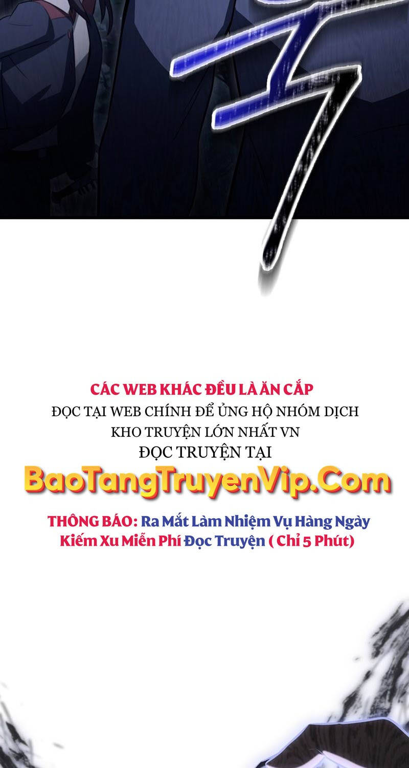 Helmut Đứa Trẻ Bị Ruồng Bỏ Chap 73 - Next Chap 74