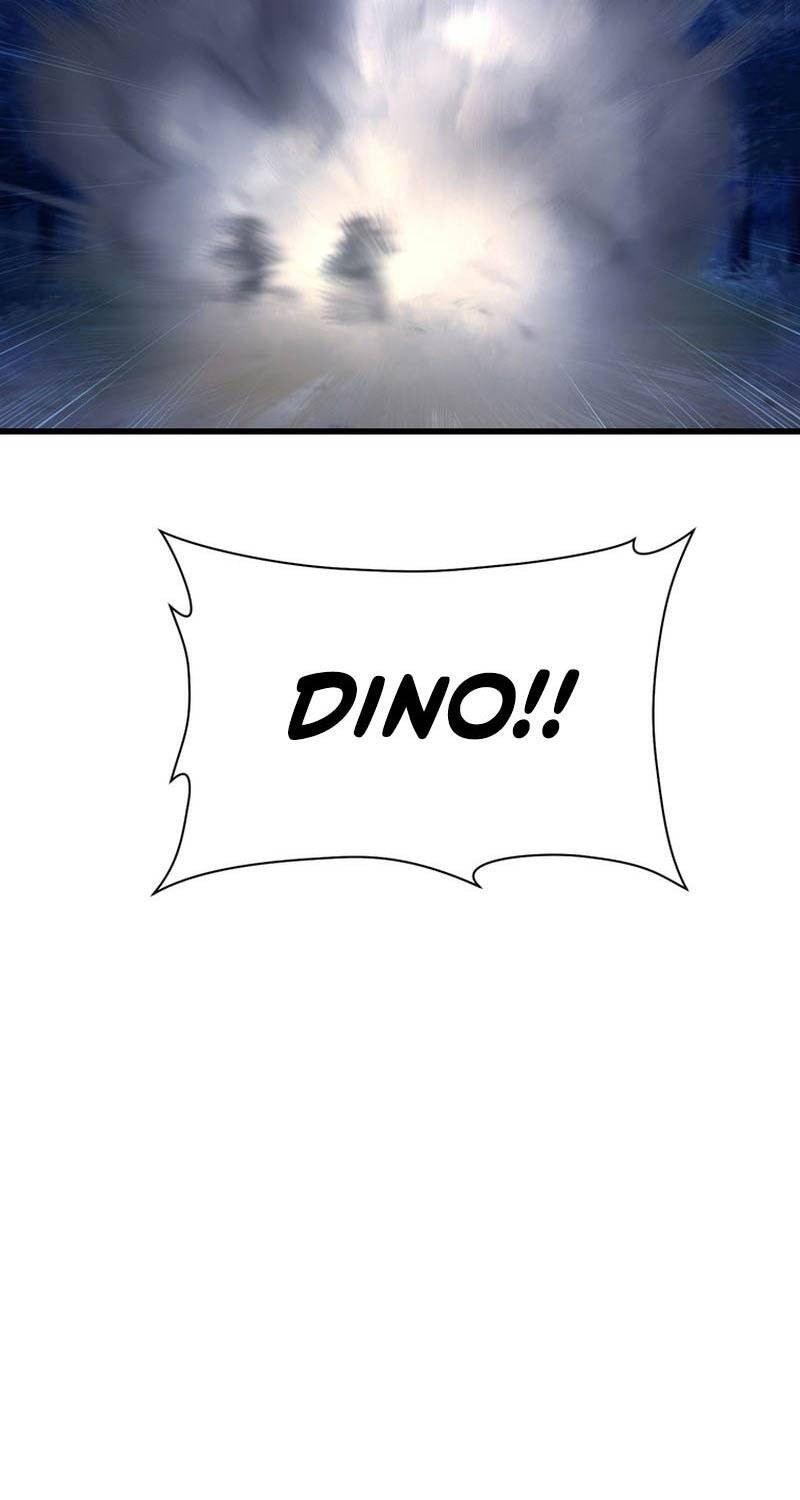 Helmut Đứa Trẻ Bị Ruồng Bỏ Chap 73 - Next Chap 74