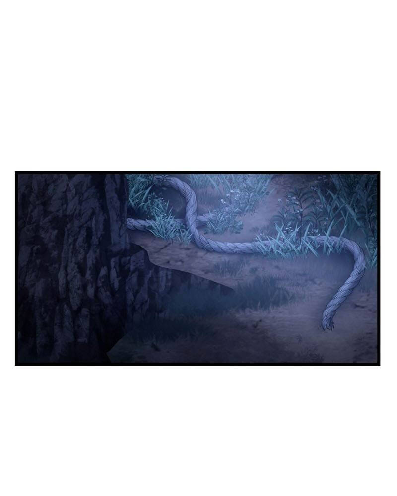 Helmut Đứa Trẻ Bị Ruồng Bỏ Chap 73 - Next Chap 74
