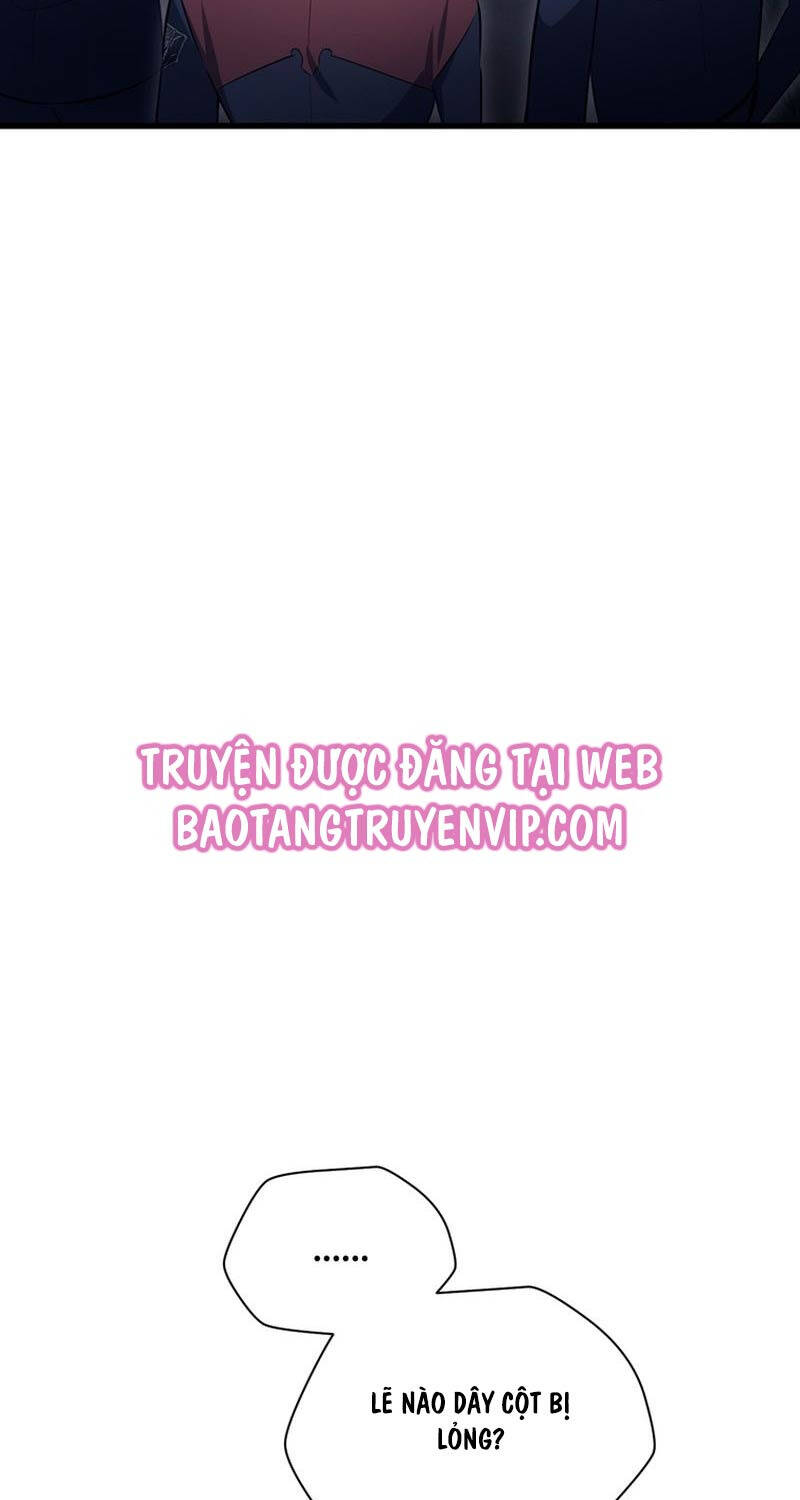 Helmut Đứa Trẻ Bị Ruồng Bỏ Chap 73 - Next Chap 74