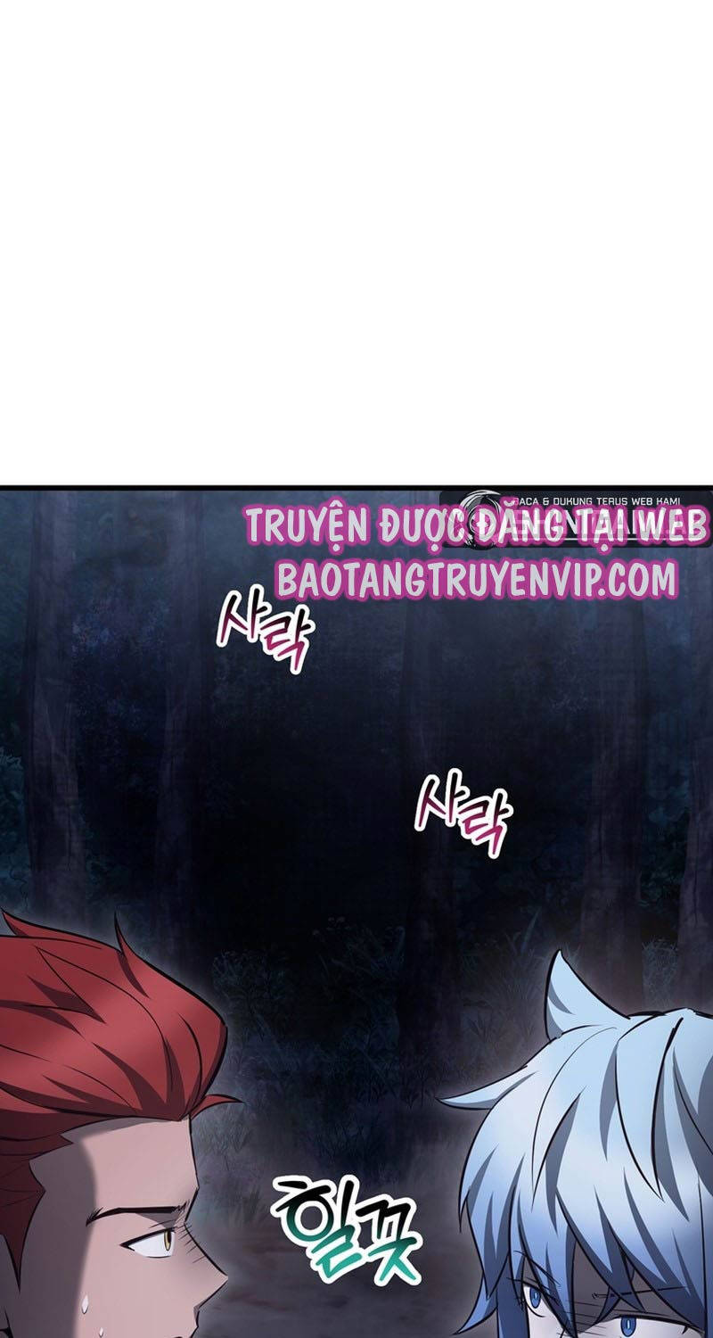 Helmut Đứa Trẻ Bị Ruồng Bỏ Chap 73 - Next Chap 74