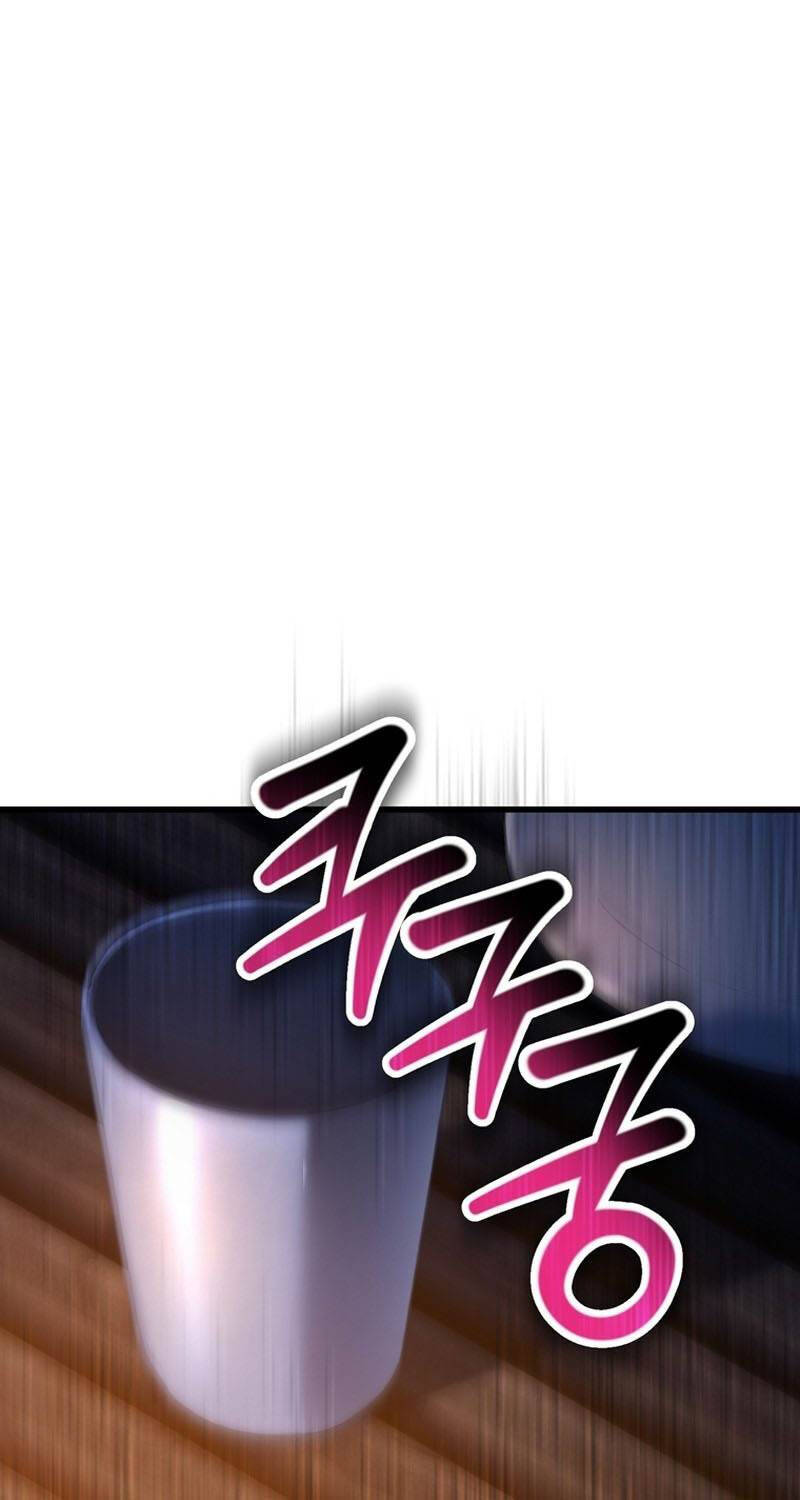 Helmut Đứa Trẻ Bị Ruồng Bỏ Chap 73 - Next Chap 74