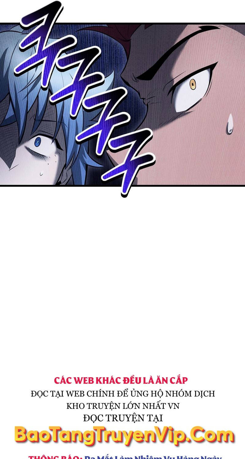 Helmut Đứa Trẻ Bị Ruồng Bỏ Chap 73 - Next Chap 74