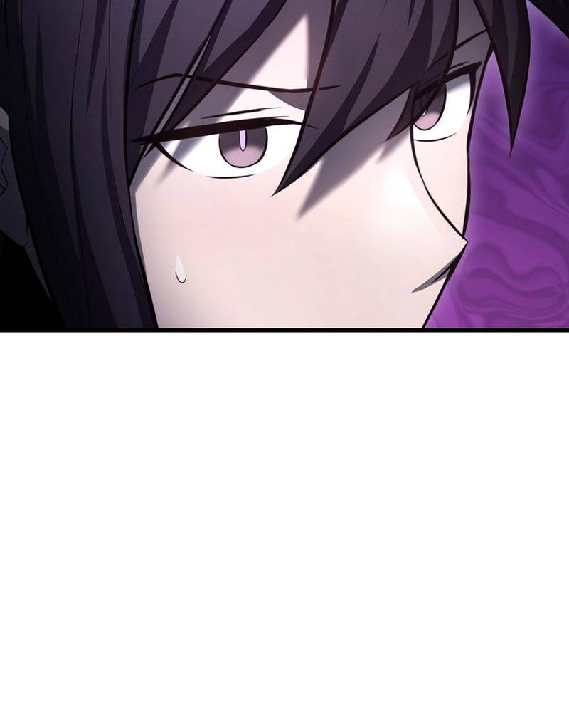 Helmut Đứa Trẻ Bị Ruồng Bỏ Chap 73 - Next Chap 74