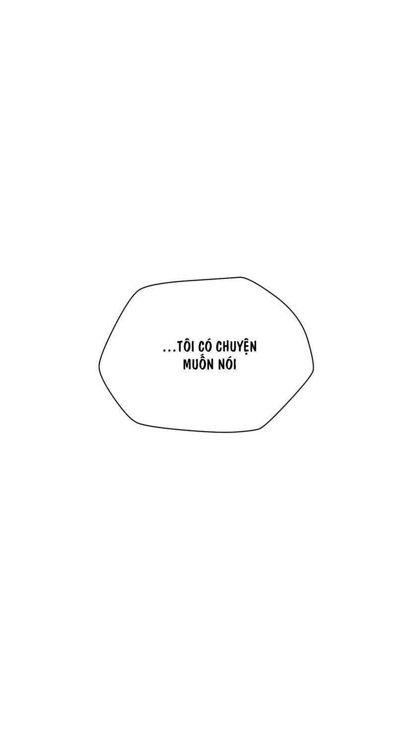 Helmut Đứa Trẻ Bị Ruồng Bỏ Chap 73 - Next Chap 74