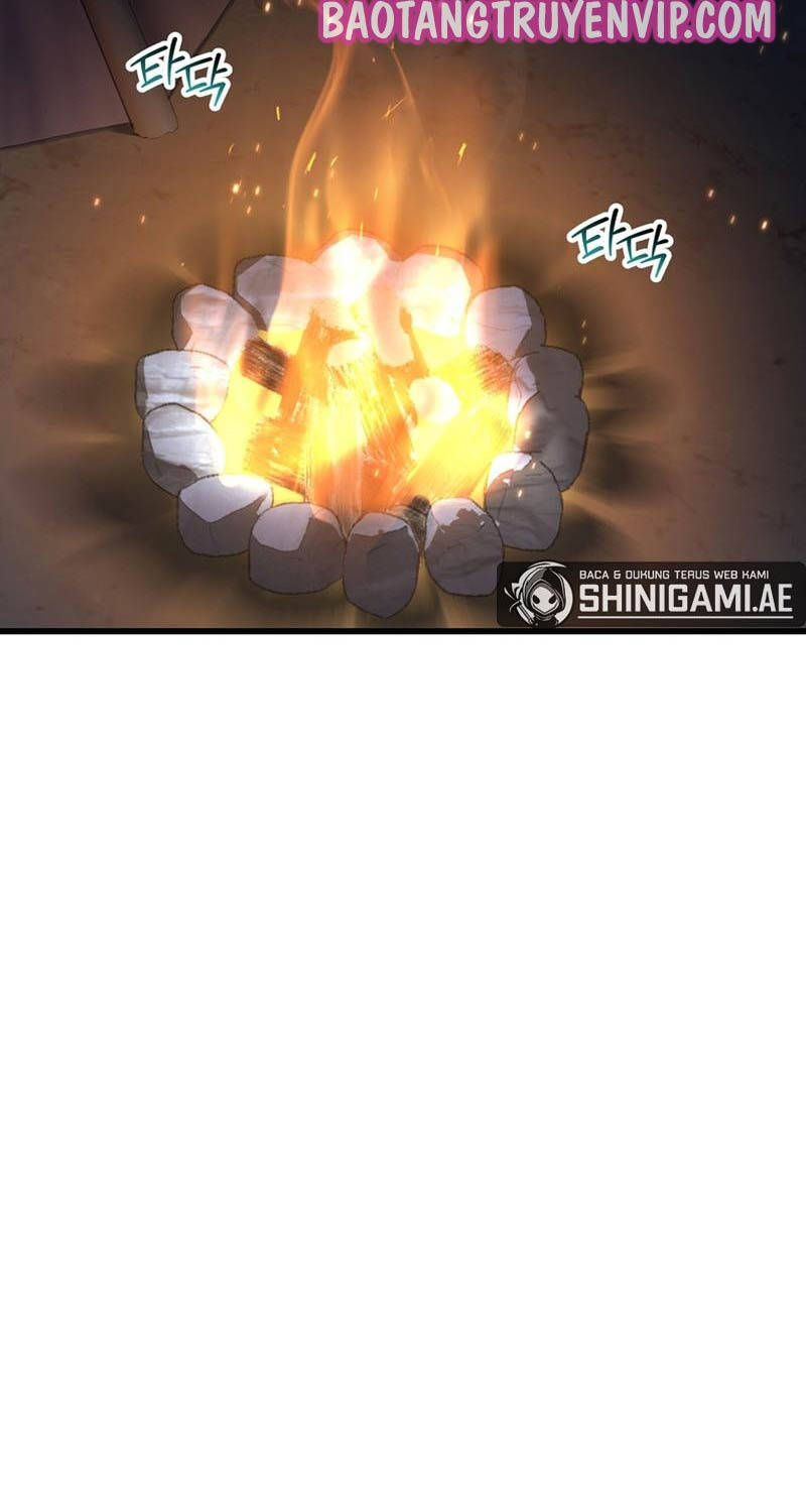 Helmut Đứa Trẻ Bị Ruồng Bỏ Chap 73 - Next Chap 74