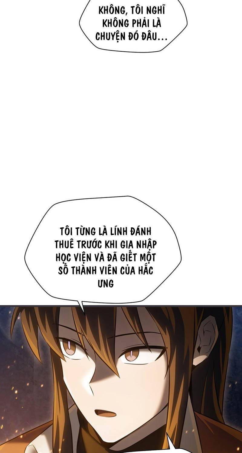 Helmut Đứa Trẻ Bị Ruồng Bỏ Chap 73 - Next Chap 74