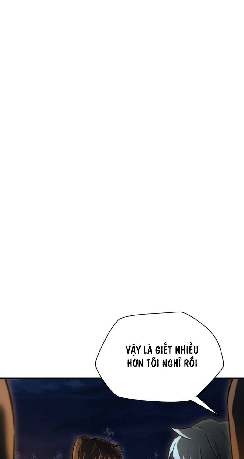 Helmut Đứa Trẻ Bị Ruồng Bỏ Chap 73 - Next Chap 74