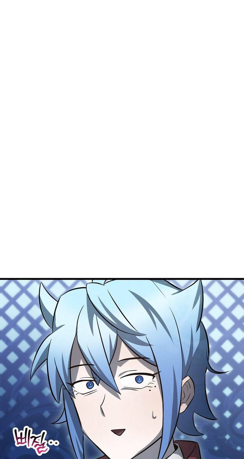Helmut Đứa Trẻ Bị Ruồng Bỏ Chap 73 - Next Chap 74