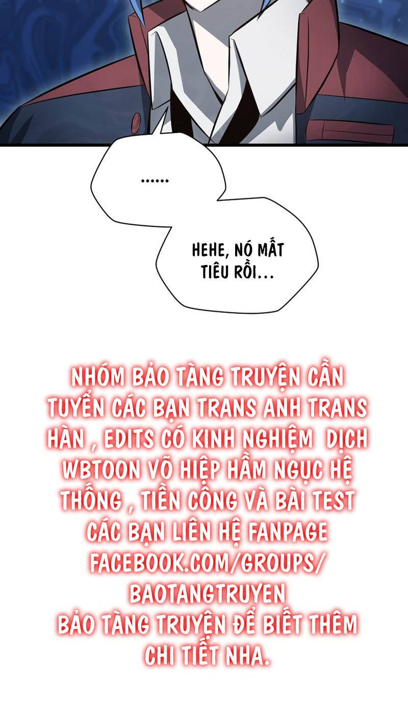 Helmut Đứa Trẻ Bị Ruồng Bỏ Chap 73 - Next Chap 74
