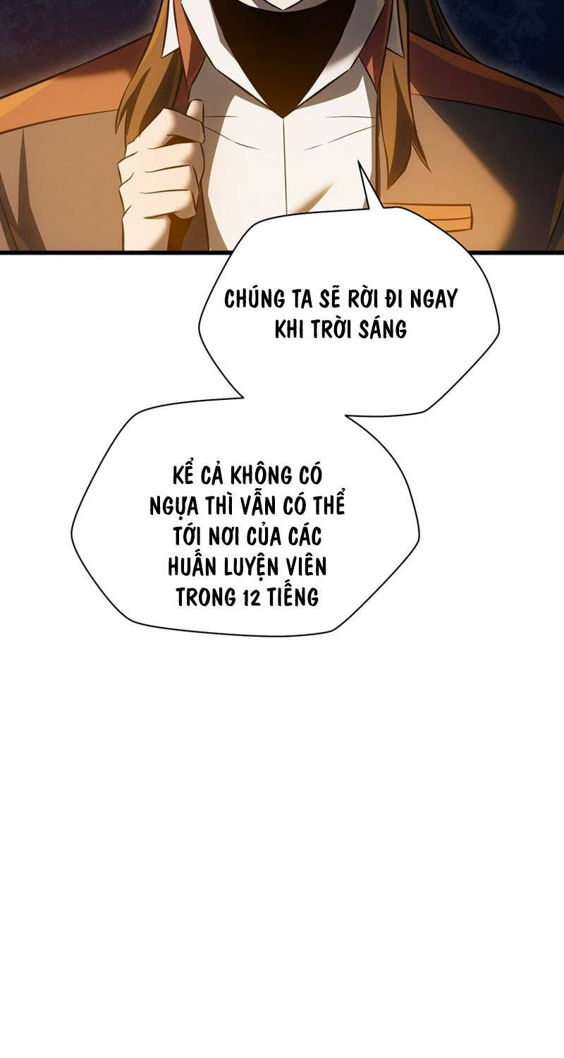 Helmut Đứa Trẻ Bị Ruồng Bỏ Chap 73 - Next Chap 74