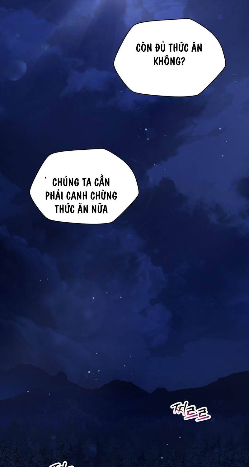 Helmut Đứa Trẻ Bị Ruồng Bỏ Chap 73 - Next Chap 74