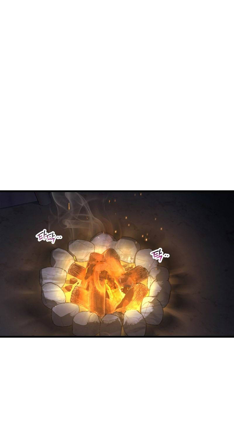 Helmut Đứa Trẻ Bị Ruồng Bỏ Chap 73 - Next Chap 74