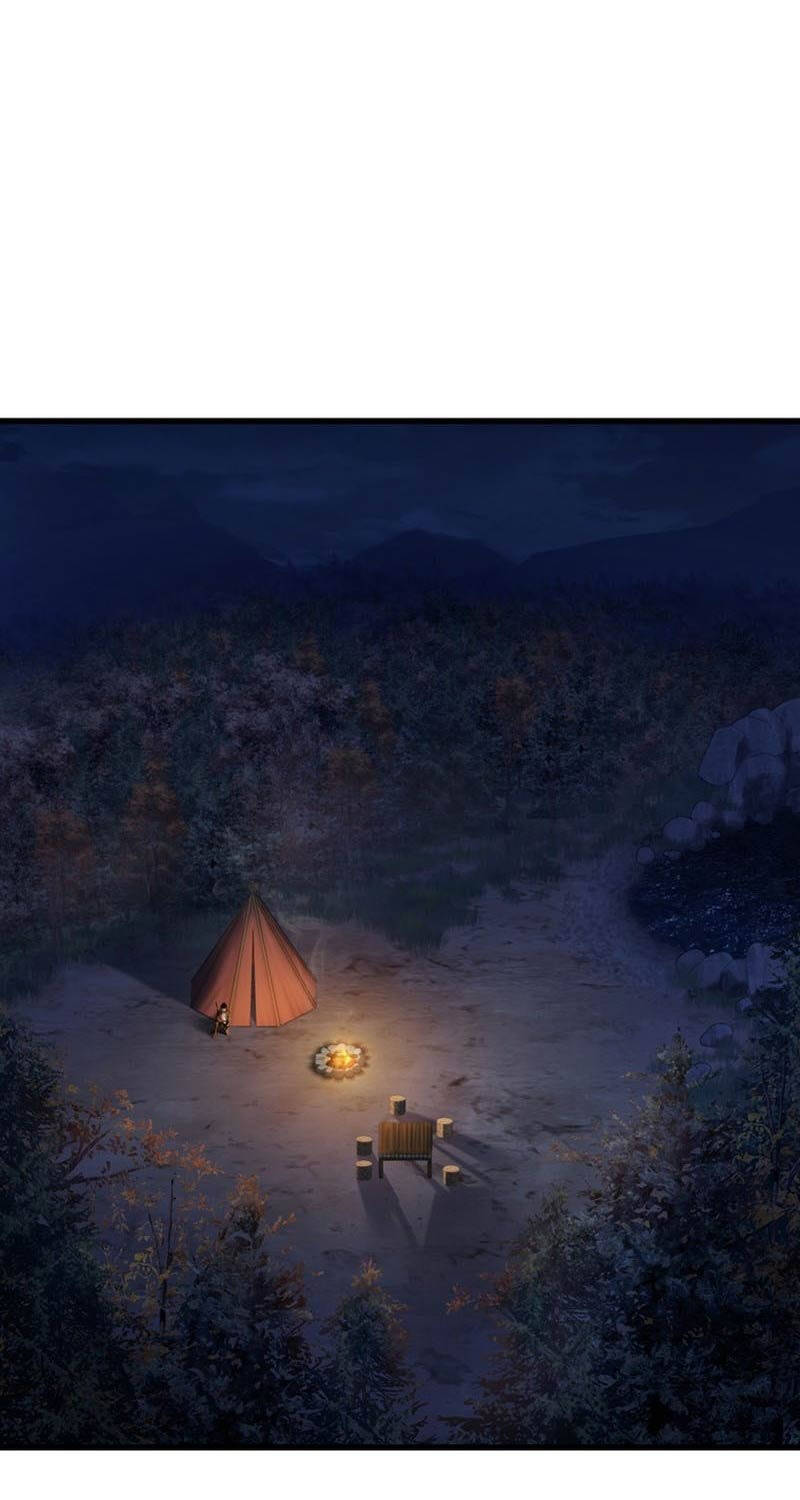 Helmut Đứa Trẻ Bị Ruồng Bỏ Chap 73 - Next Chap 74