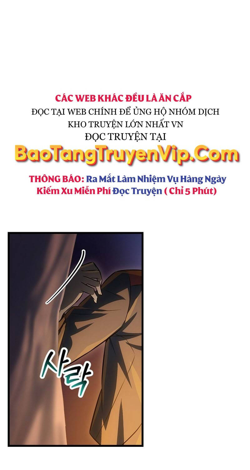 Helmut Đứa Trẻ Bị Ruồng Bỏ Chap 73 - Next Chap 74