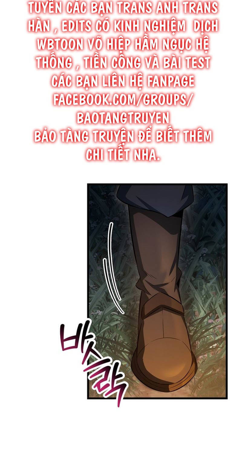Helmut Đứa Trẻ Bị Ruồng Bỏ Chap 73 - Next Chap 74