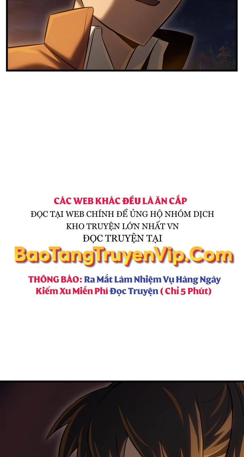 Helmut Đứa Trẻ Bị Ruồng Bỏ Chap 73 - Next Chap 74