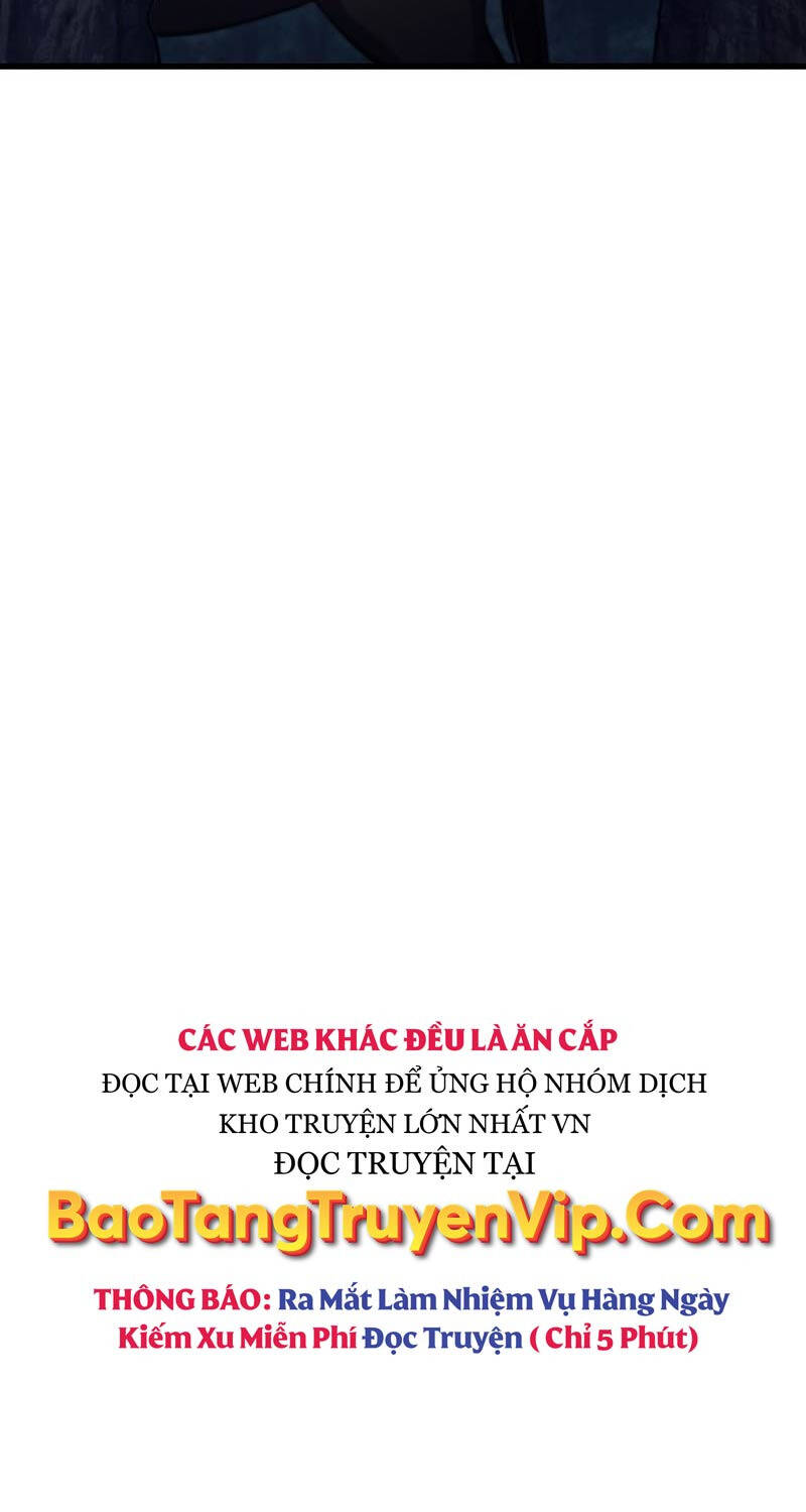 Helmut Đứa Trẻ Bị Ruồng Bỏ Chap 73 - Next Chap 74