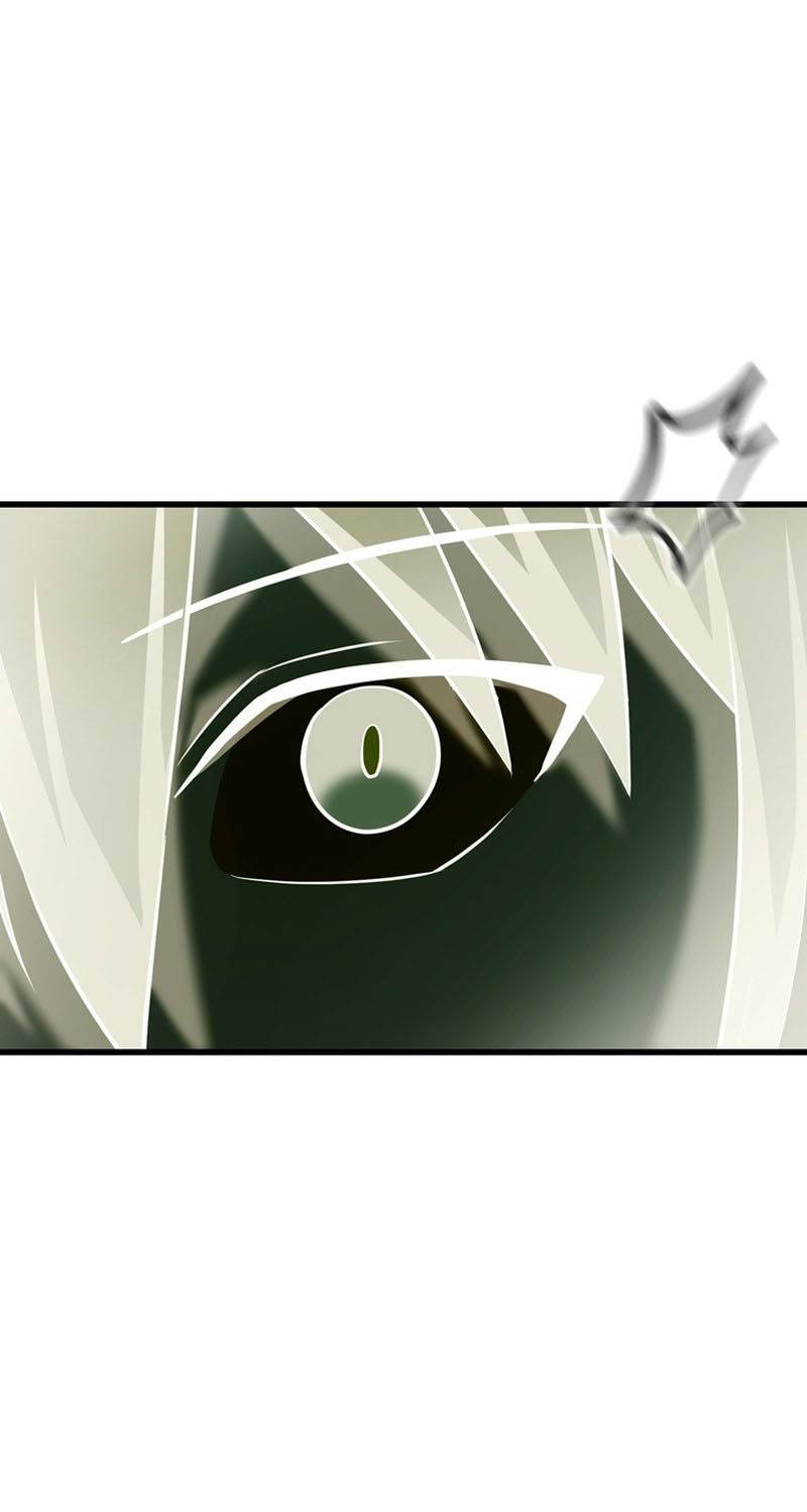 Helmut Đứa Trẻ Bị Ruồng Bỏ Chap 73 - Next Chap 74