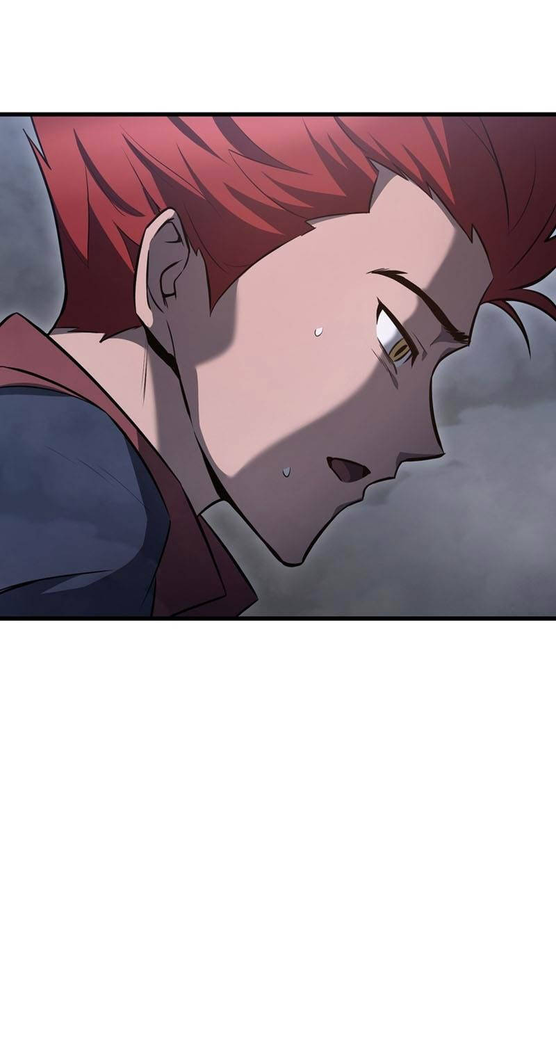 Helmut Đứa Trẻ Bị Ruồng Bỏ Chap 74 - Next Chap 75