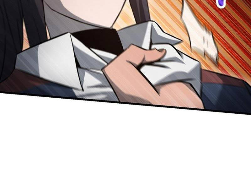 Helmut Đứa Trẻ Bị Ruồng Bỏ Chap 74 - Next Chap 75