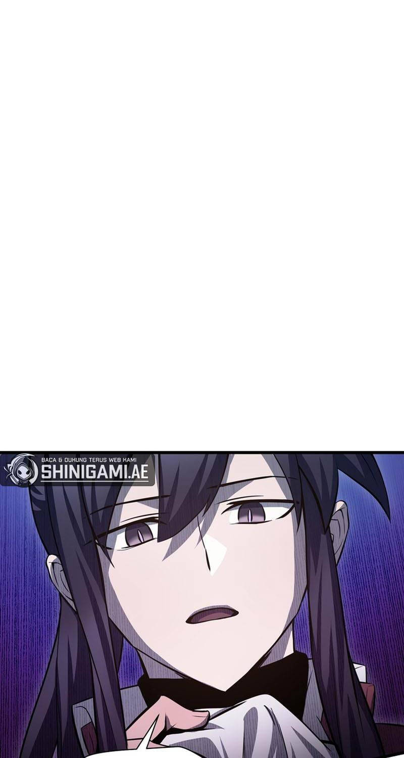 Helmut Đứa Trẻ Bị Ruồng Bỏ Chap 74 - Next Chap 75