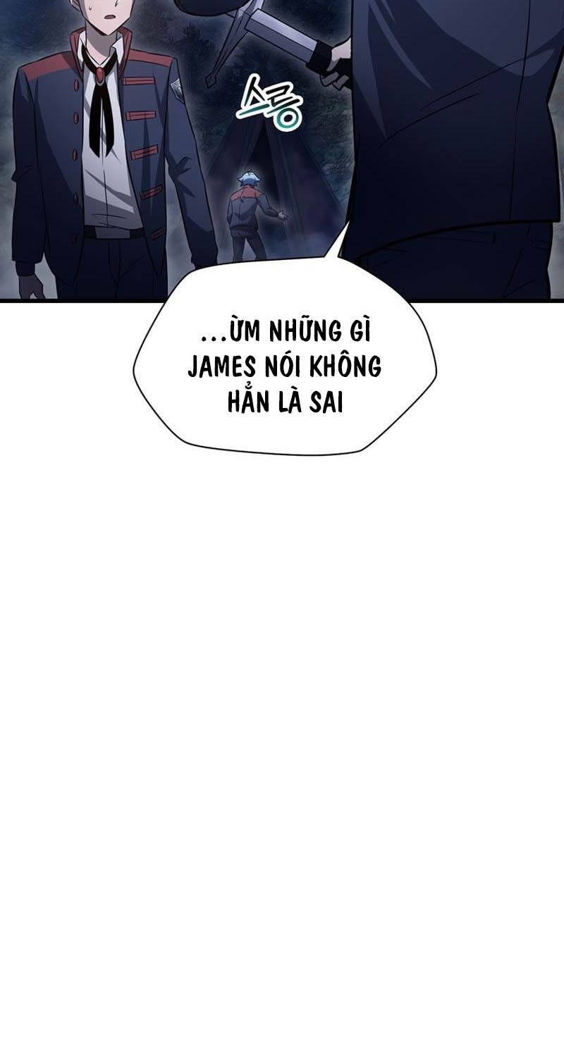 Helmut Đứa Trẻ Bị Ruồng Bỏ Chap 74 - Next Chap 75