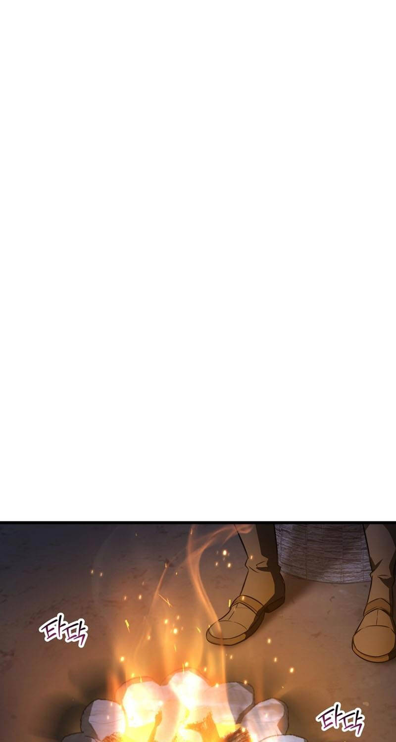 Helmut Đứa Trẻ Bị Ruồng Bỏ Chap 74 - Next Chap 75
