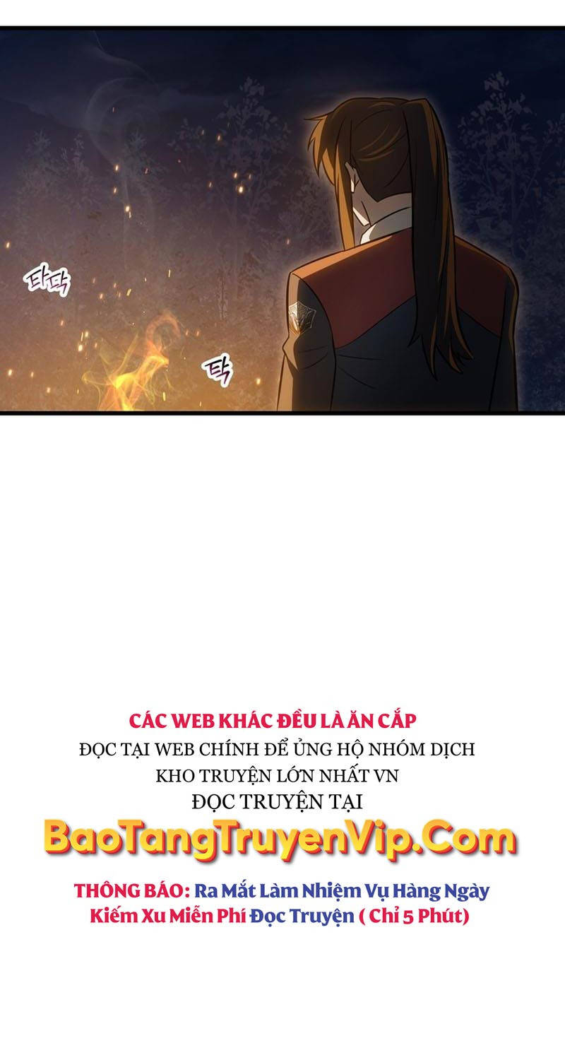 Helmut Đứa Trẻ Bị Ruồng Bỏ Chap 74 - Next Chap 75