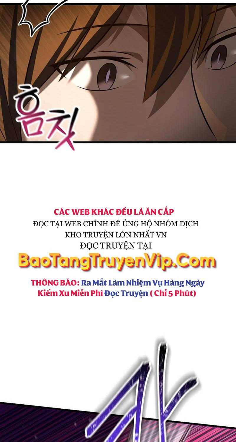 Helmut Đứa Trẻ Bị Ruồng Bỏ Chap 74 - Next Chap 75