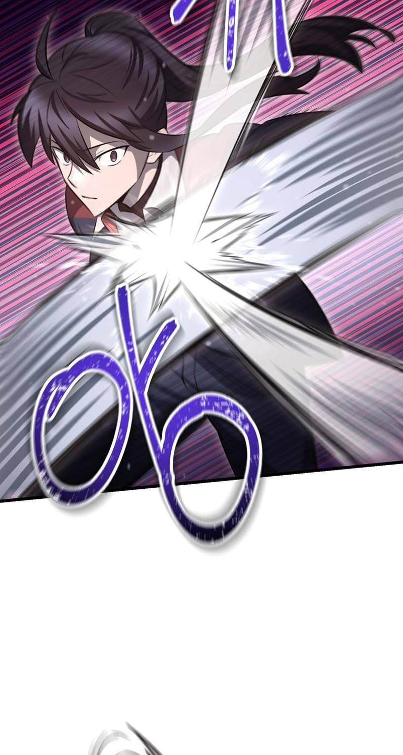 Helmut Đứa Trẻ Bị Ruồng Bỏ Chap 74 - Next Chap 75