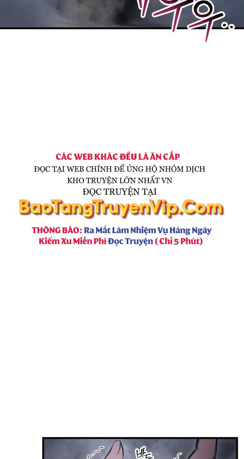 Helmut Đứa Trẻ Bị Ruồng Bỏ Chap 74 - Next Chap 75