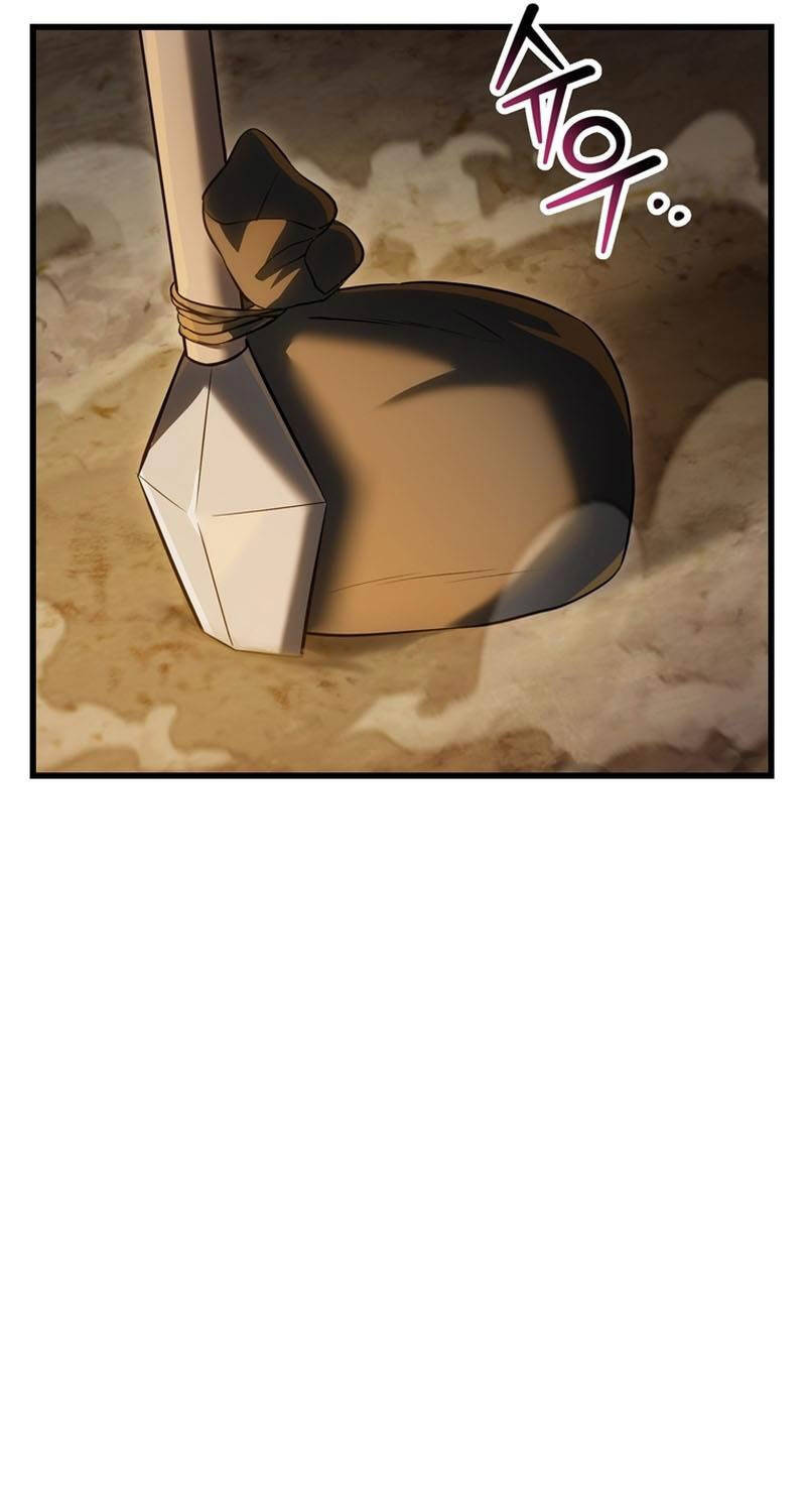 Helmut Đứa Trẻ Bị Ruồng Bỏ Chap 74 - Next Chap 75